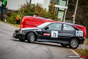 49.-nibelungen-ring-rallye-2016-rallyelive.com-1559.jpg